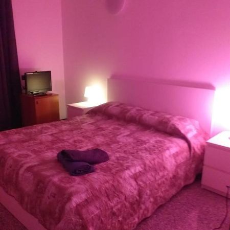 Bari Rooms On The Sea מראה חיצוני תמונה